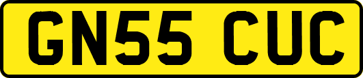 GN55CUC
