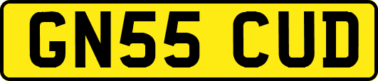 GN55CUD