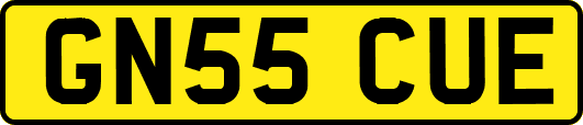 GN55CUE