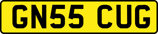 GN55CUG