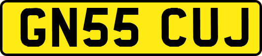 GN55CUJ