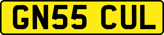 GN55CUL