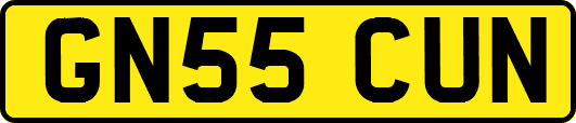 GN55CUN