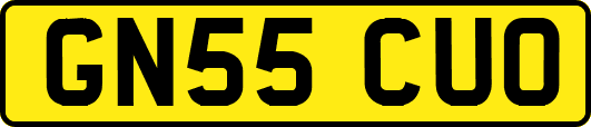 GN55CUO