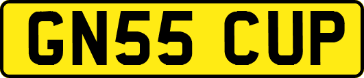 GN55CUP