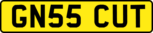 GN55CUT