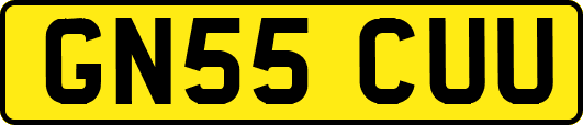 GN55CUU
