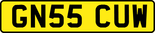 GN55CUW