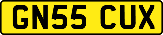 GN55CUX