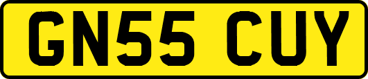 GN55CUY