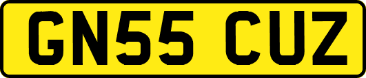 GN55CUZ