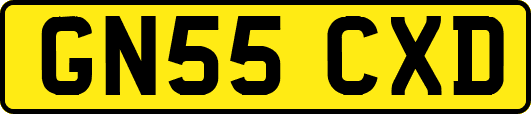 GN55CXD