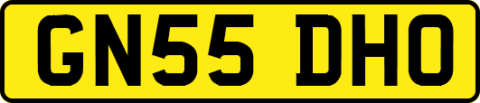 GN55DHO