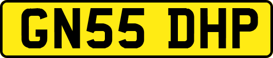 GN55DHP