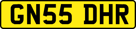 GN55DHR