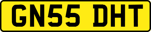 GN55DHT