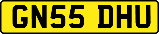 GN55DHU