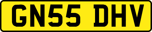 GN55DHV