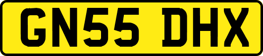 GN55DHX