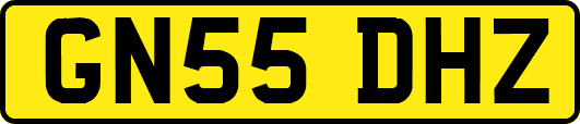 GN55DHZ