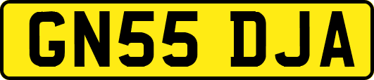 GN55DJA