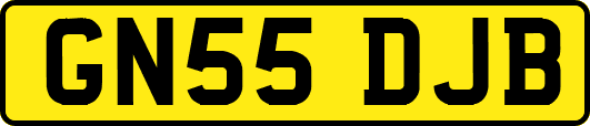 GN55DJB