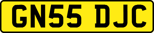 GN55DJC