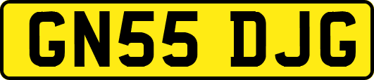 GN55DJG