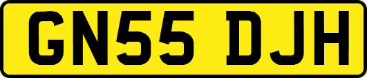 GN55DJH