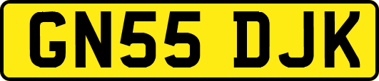 GN55DJK