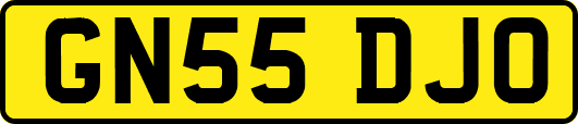GN55DJO