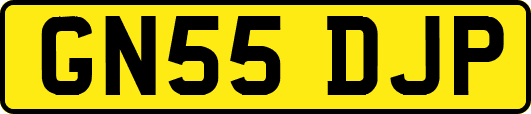 GN55DJP
