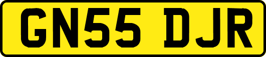 GN55DJR