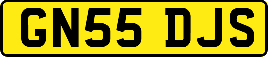 GN55DJS