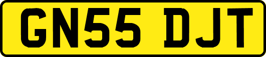 GN55DJT
