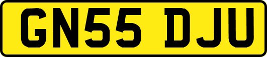GN55DJU