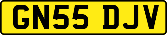 GN55DJV