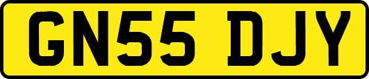 GN55DJY