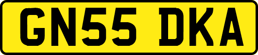 GN55DKA