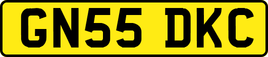 GN55DKC