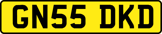 GN55DKD