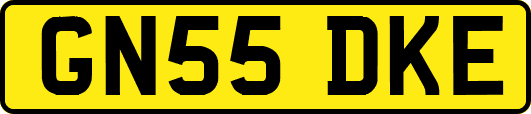 GN55DKE