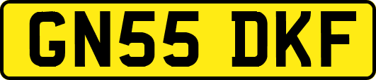 GN55DKF
