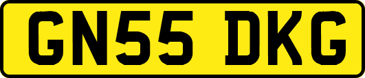 GN55DKG