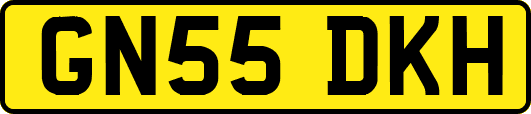 GN55DKH