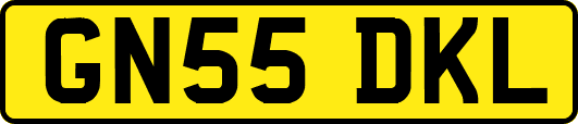 GN55DKL