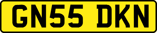 GN55DKN