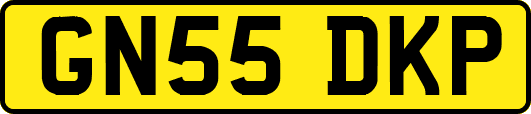 GN55DKP