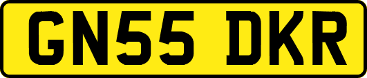 GN55DKR
