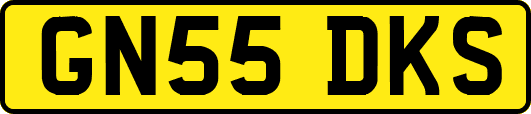 GN55DKS